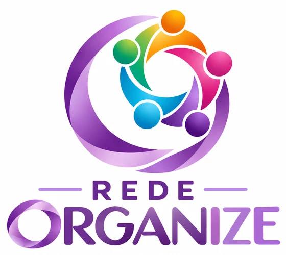 Rede Organize — Conexões que fortalecem mulheres e impulsionam negócios